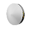 آنتن وایلینک WiLink HSPA-34.5x-D